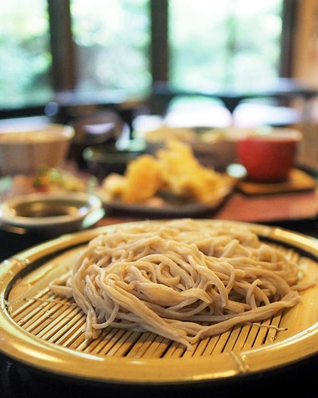 季楽櫨山 - サブ画像1