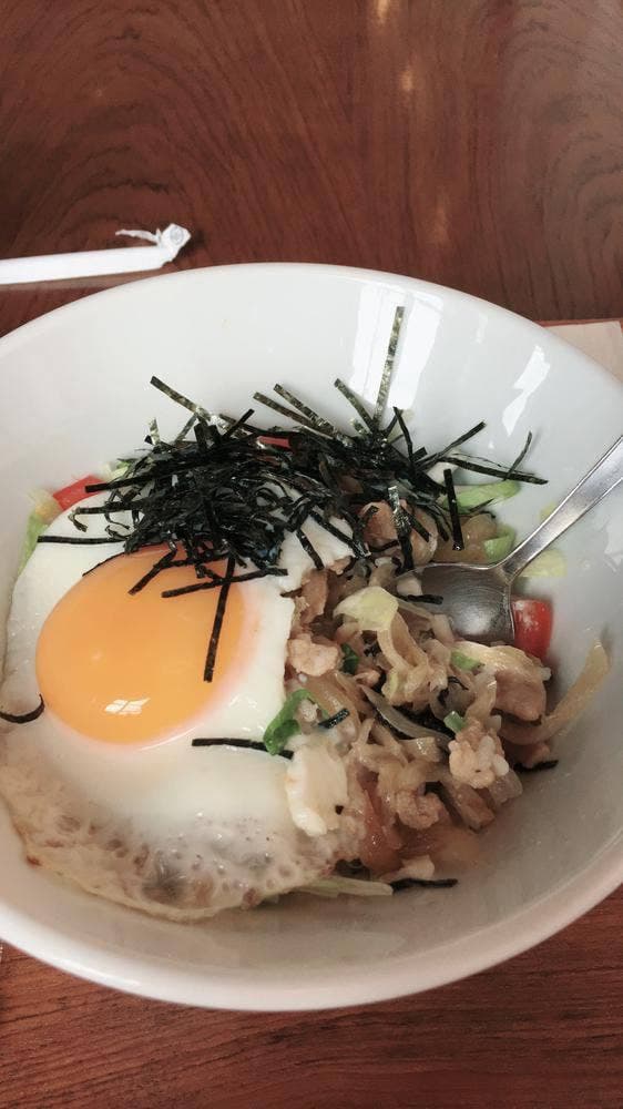 カフェ ルクス - サブ画像2