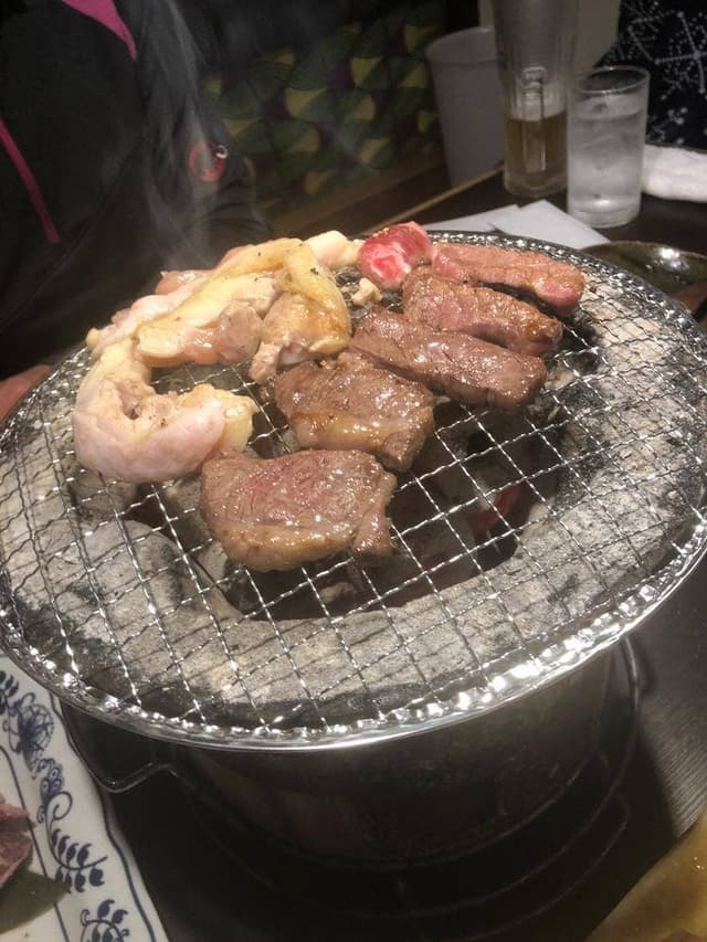 炉憩 - サブ画像2