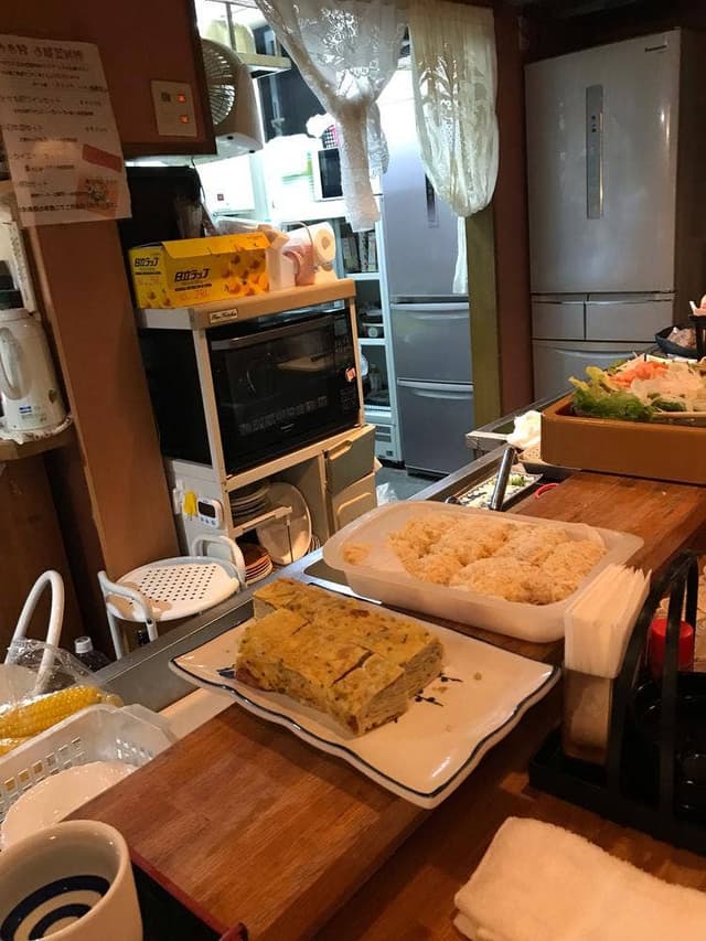 とかち野 - サブ画像2