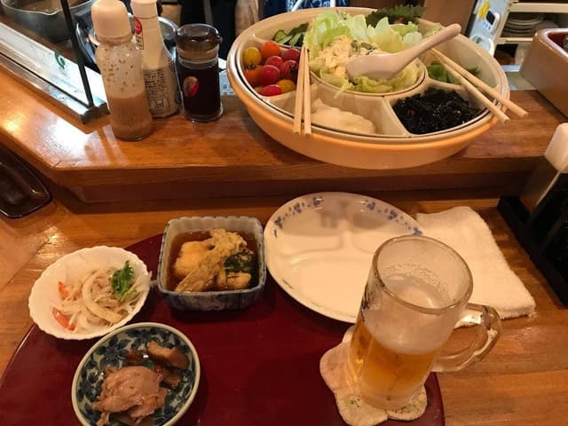 とかち野 - サブ画像1