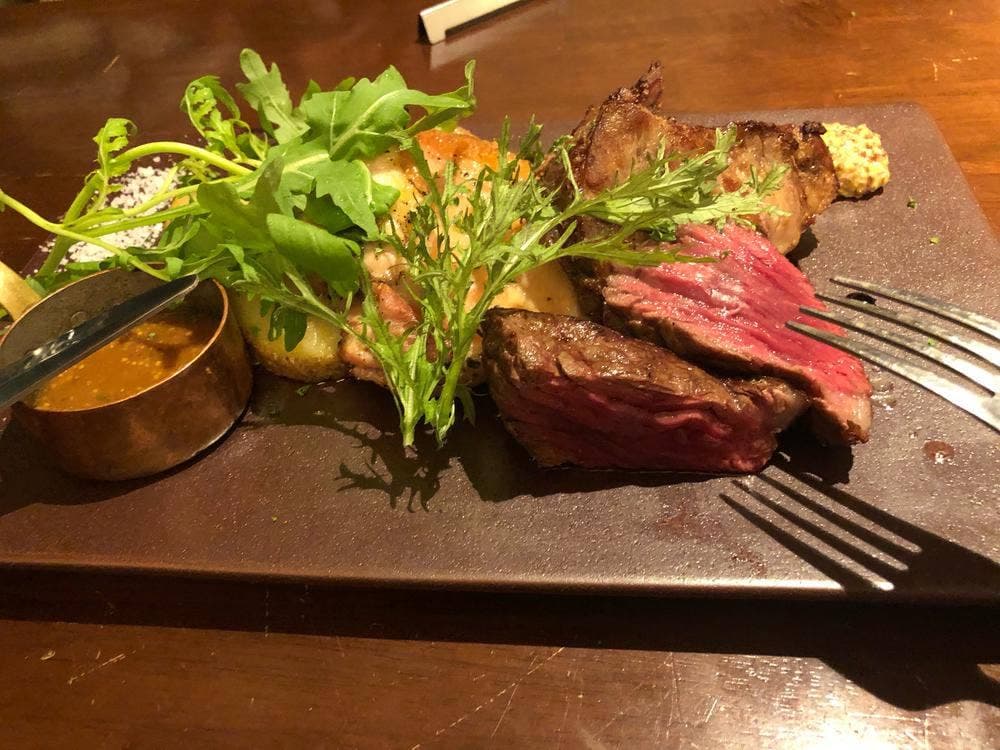 円相 玉宮