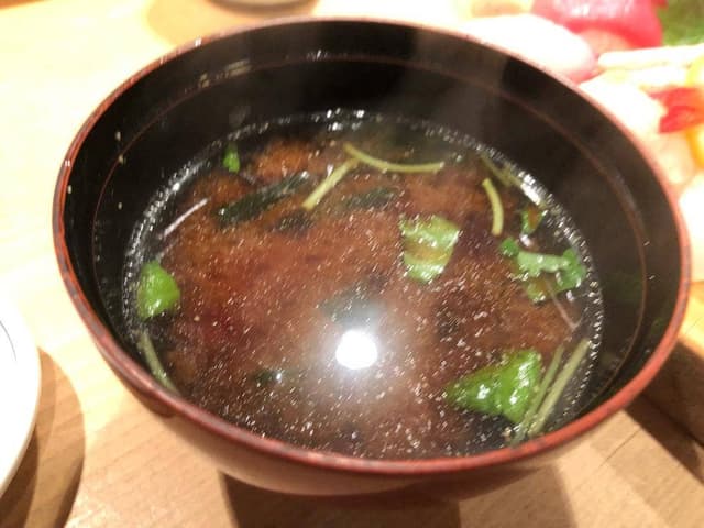 すし家の繁 - サブ画像1