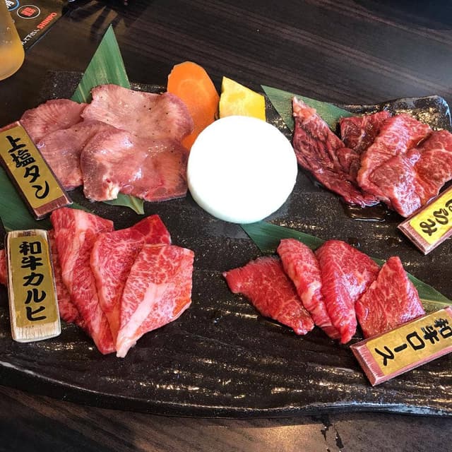 凱旋門 ウニクス南古谷店 - サブ画像3
