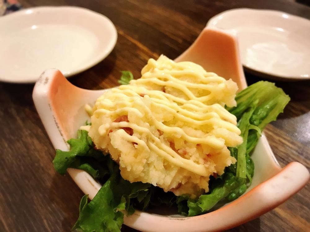 吟海