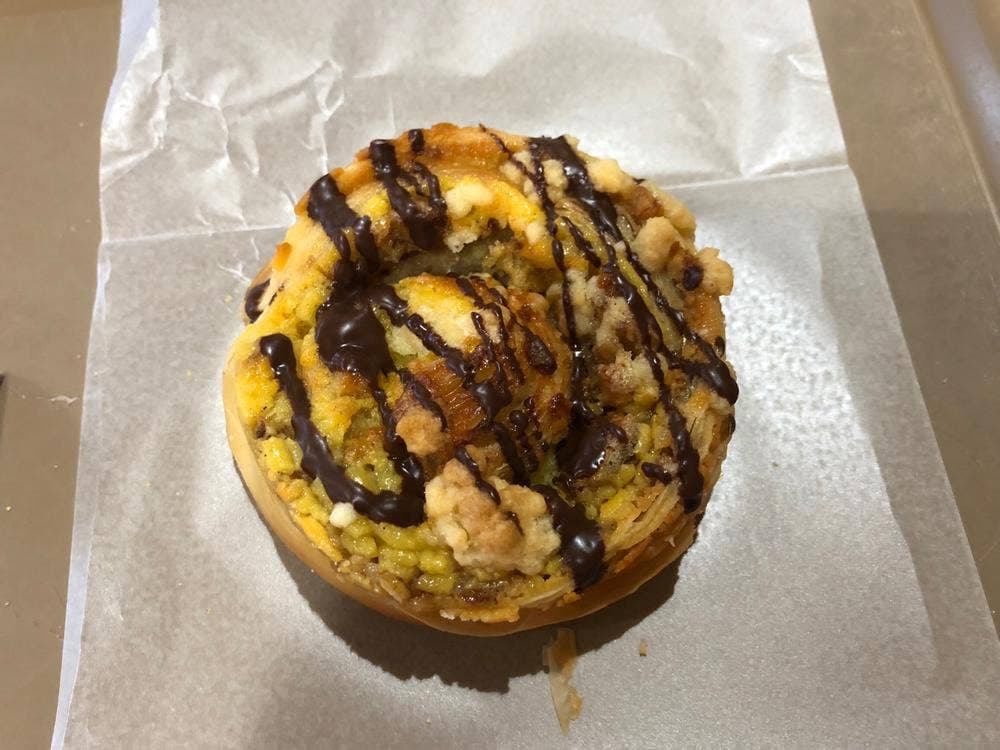シーゲル