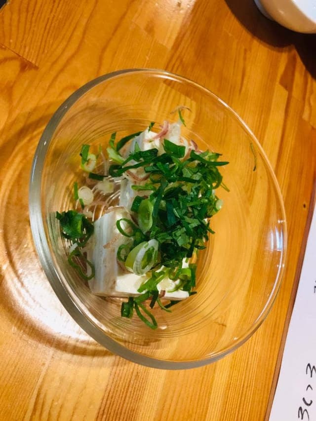 手料理 ふくなが - サブ画像3