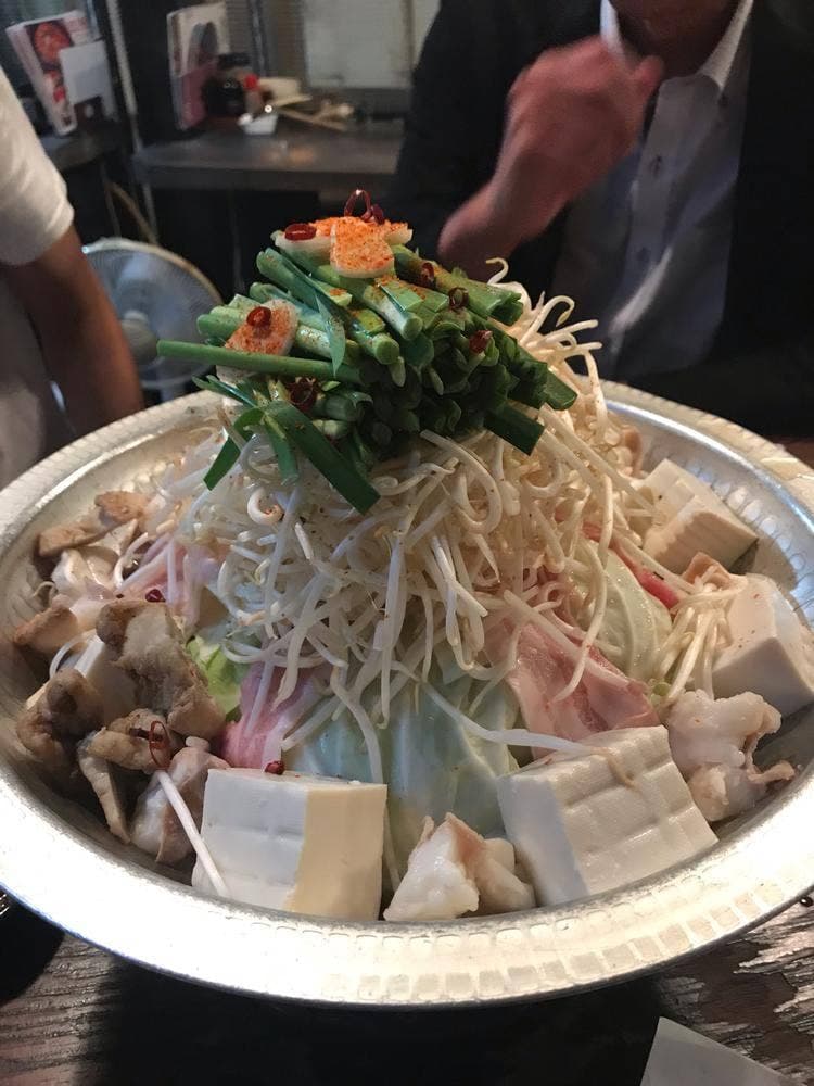 ど鍋や