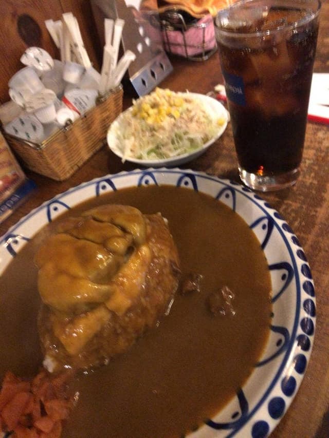 クレイン - サブ画像3