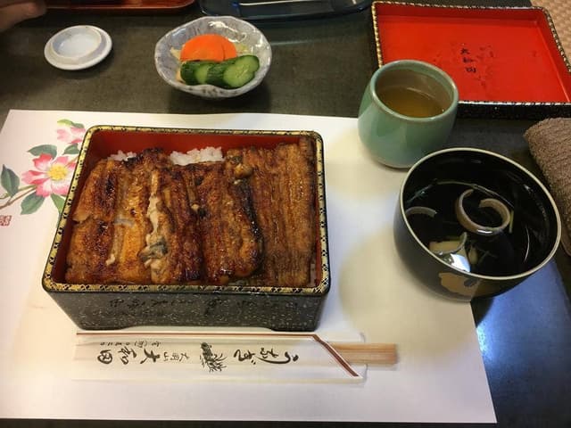 大和田 - サブ画像2