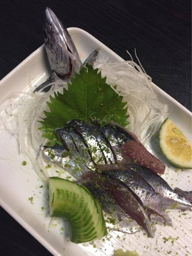 赤のれん元祖 - サブ画像1