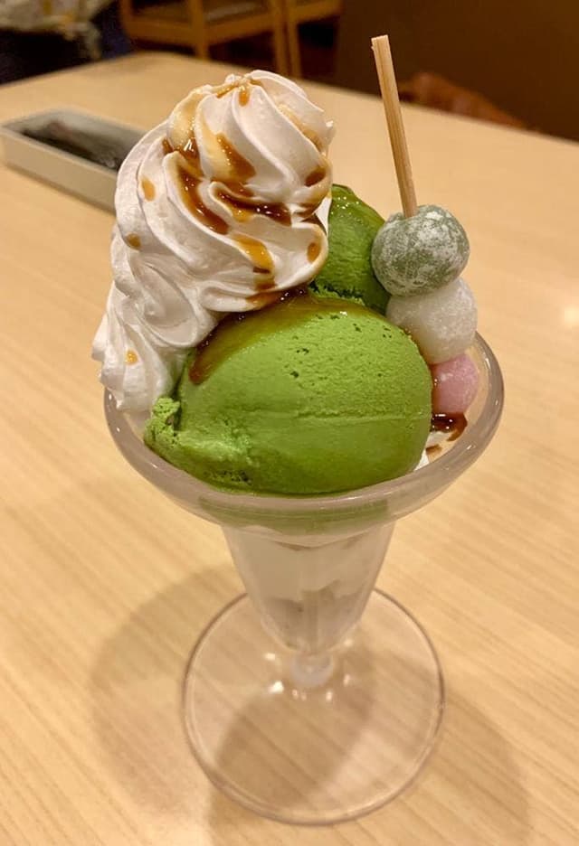 ファミリーレストラン ジョイフル 長崎愛野店 - サブ画像1