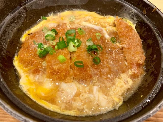 ファミリーレストラン ジョイフル 長崎愛野店 - サブ画像2