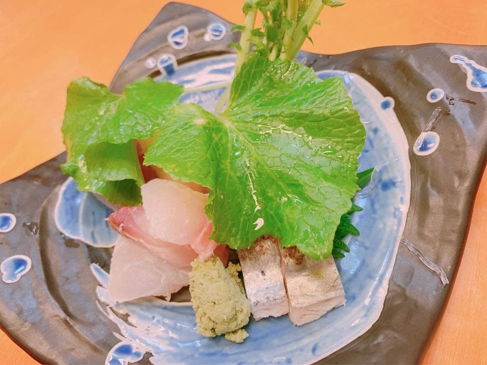 華満出雲駅前店