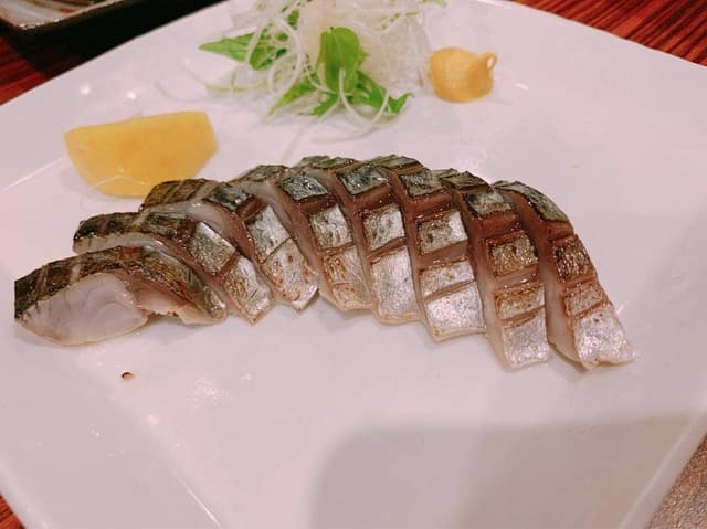 かくれ家 下北沢 - サブ画像2