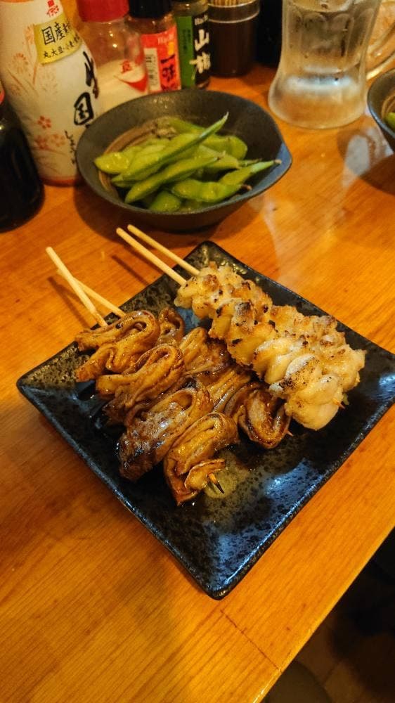 小倉屋 - サブ画像2