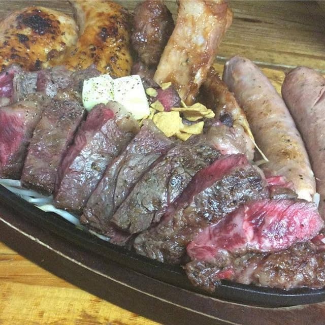 ぶれいこう 袋町店 - サブ画像3