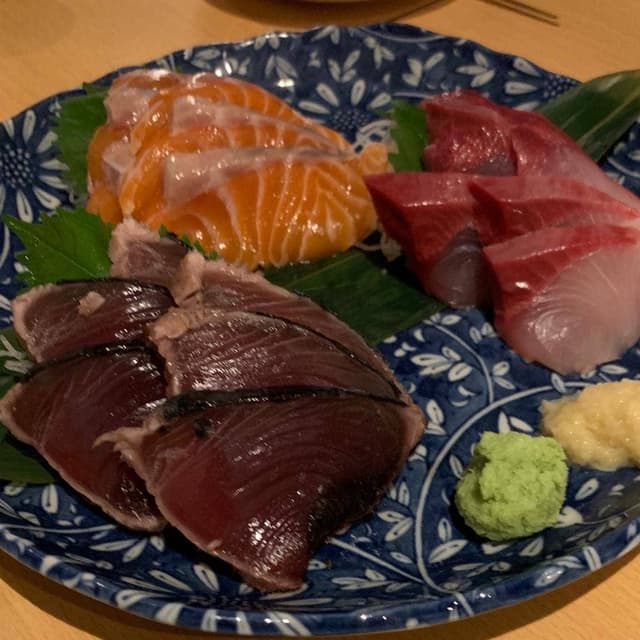 蔵ノ助 有楽町店 - サブ画像2