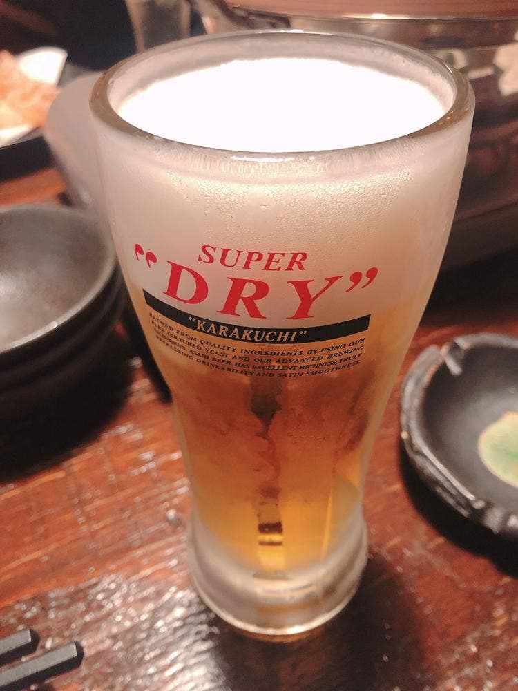 個室×海鮮居酒屋 蔵之庵 すすきの店