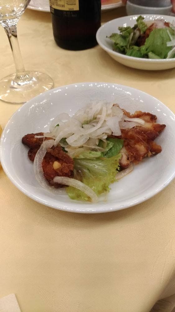 天地閣 - サブ画像3