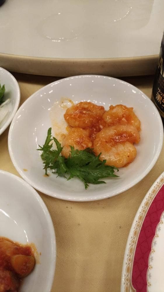 天地閣 - サブ画像2