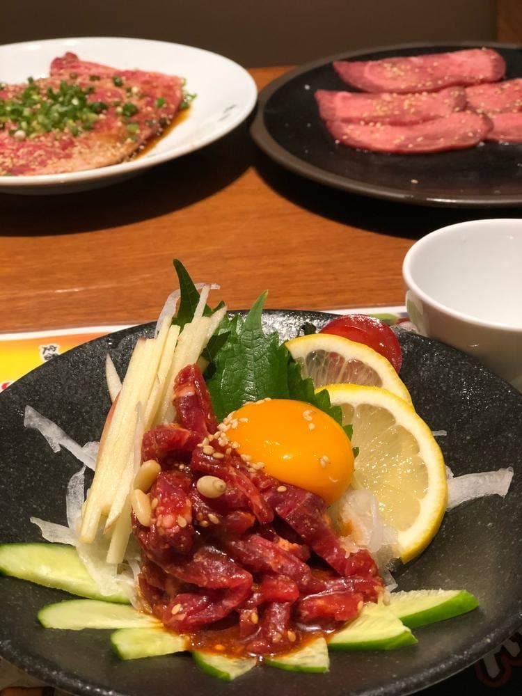 彩炉上熊本店
