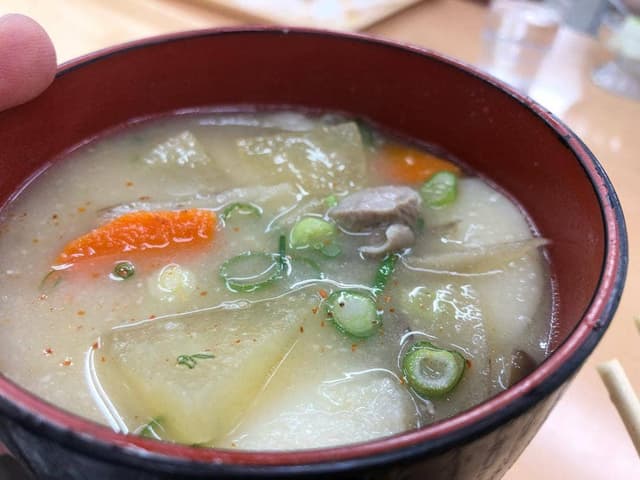 道の駅七城メロンドーム - サブ画像1