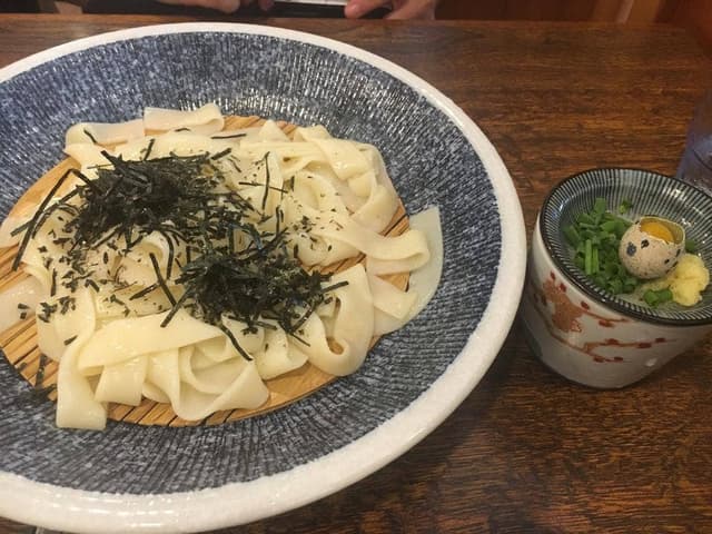 武蔵茶屋菊陽店 - サブ画像2