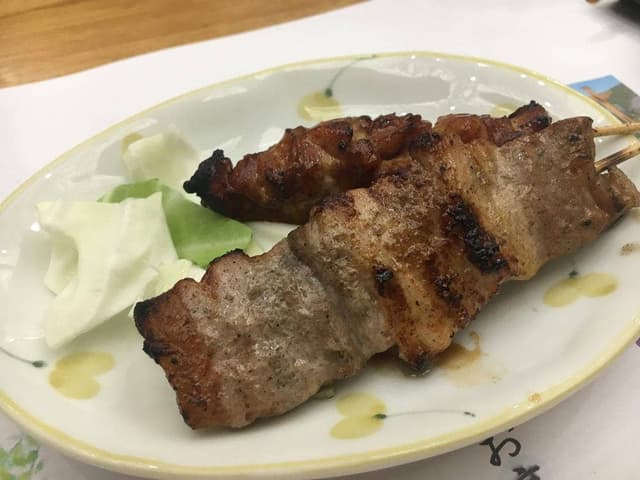 瑞恵 - サブ画像3