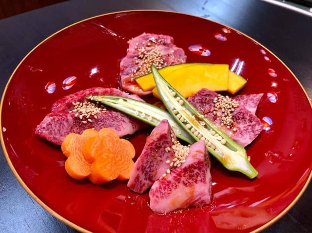 焼肉ちょうしゅう 石垣島本店 - サブ画像2