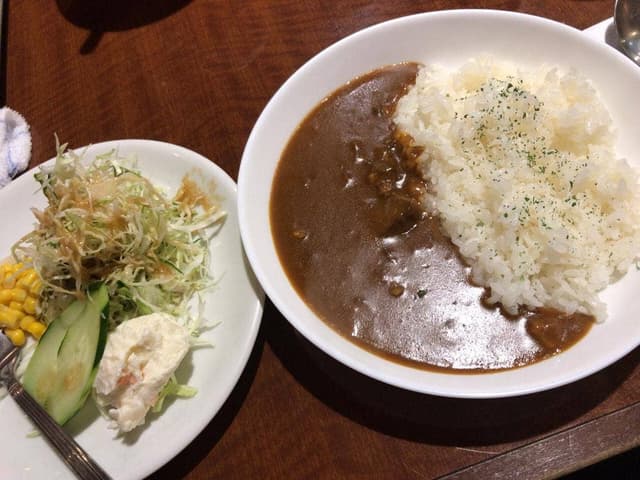 珈琲中川 - サブ画像2