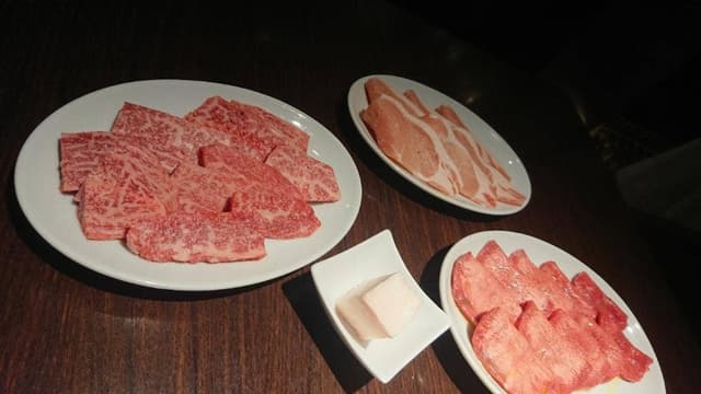 グリエ タニグチ 富山駅前店 - サブ画像2