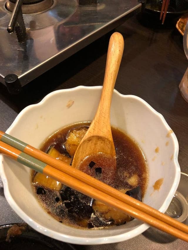 食楽 旭道山 - サブ画像1