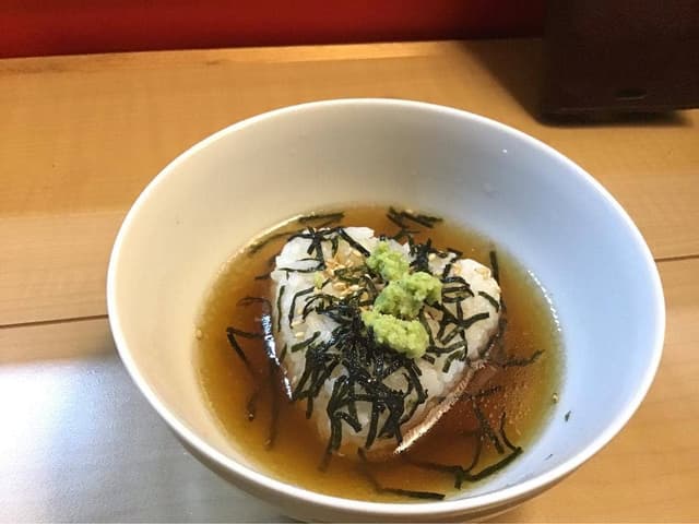 咲話屋台 禄 - サブ画像2