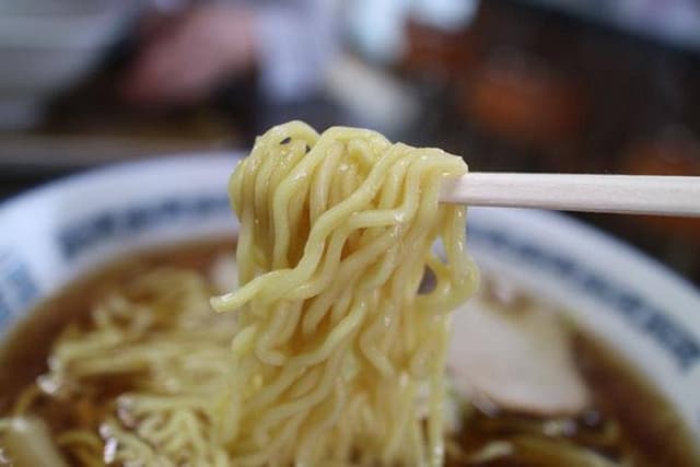大八食堂 - サブ画像2