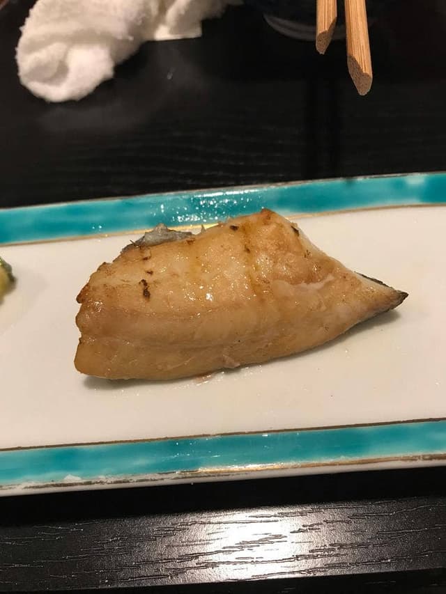 食処 寿利丸 - サブ画像1