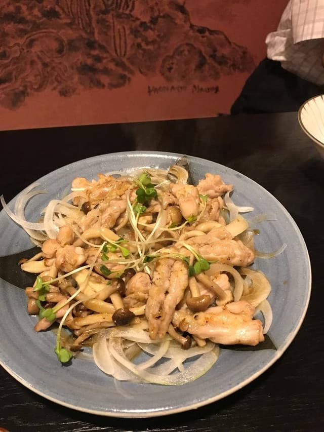 食処 寿利丸 - サブ画像2