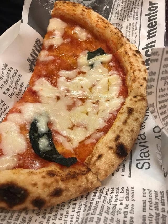 HUB 京都ヨドバシ店 - サブ画像2