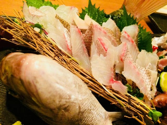 海蔵 - サブ画像2