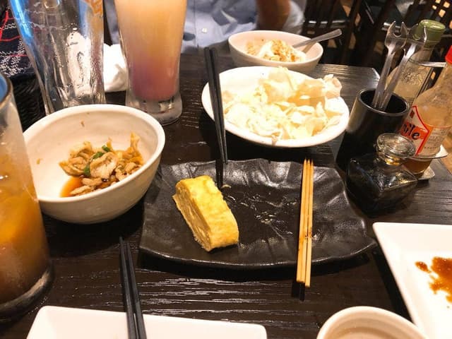 やきとり家 すみれ 柏東口店 - サブ画像2
