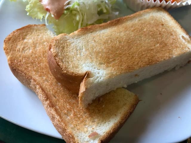 モスバーガー 佐賀南バイパス店 - サブ画像3