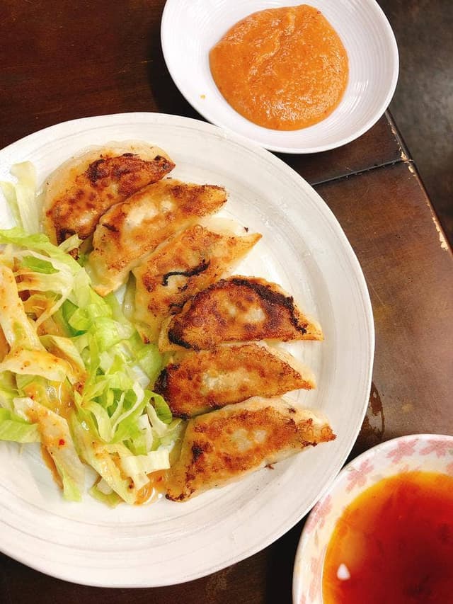 立ち呑み処 やけくそ 玉出店 - サブ画像2