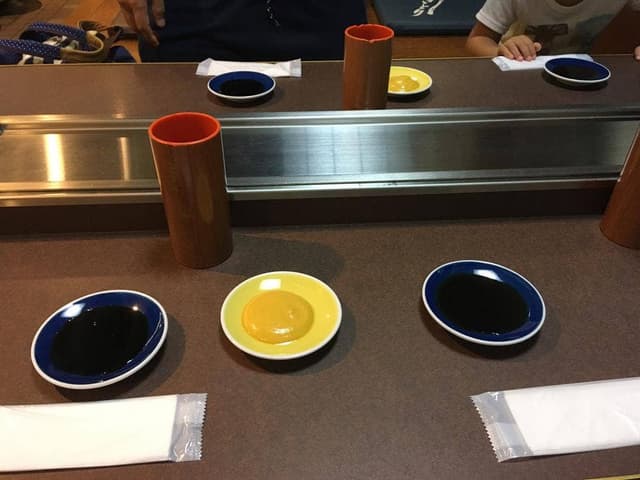 やきとりの名門 秋吉 三国店 - サブ画像1