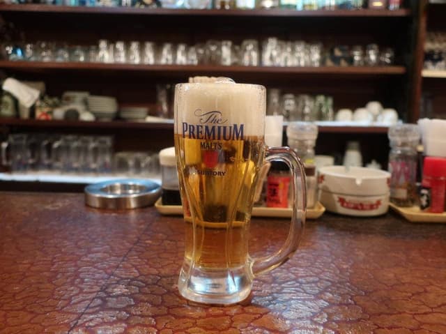 グリル チェンバー - サブ画像2