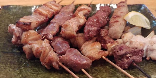 居酒屋 つるや - サブ画像2