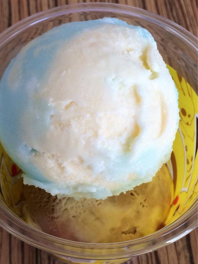 サーティワンアイスクリーム 福島南バイパス店 - サブ画像2