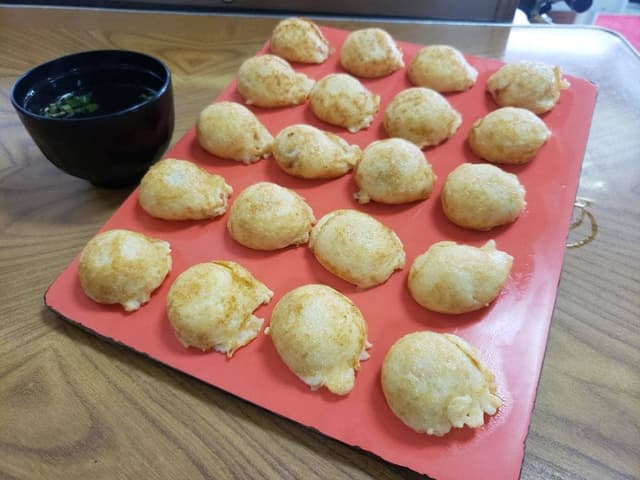 本家きむらや - サブ画像3