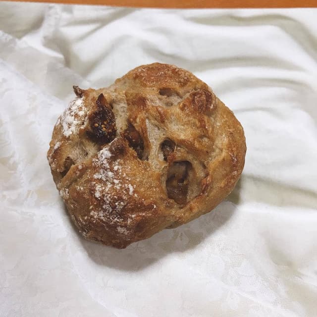 富崎ベーカリー - サブ画像1