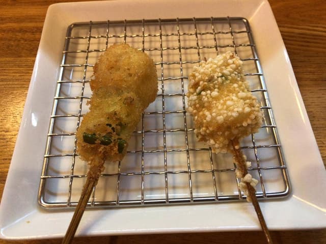 花れんこん - サブ画像1