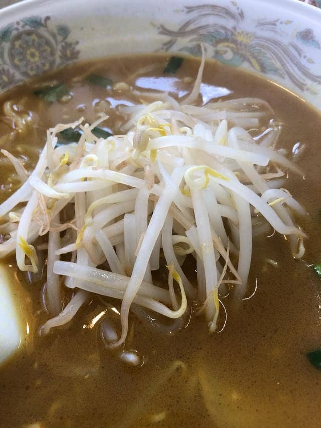 くるまやラーメン 石巻店 - サブ画像2